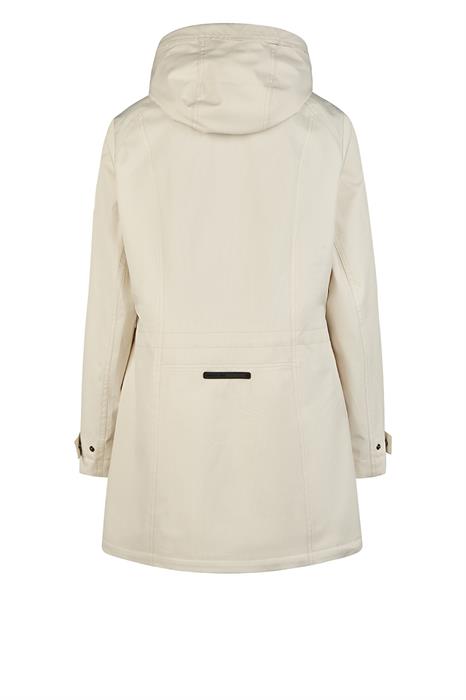 Lebek Jas 70290052