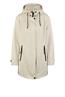 Lebek Jas 70290052