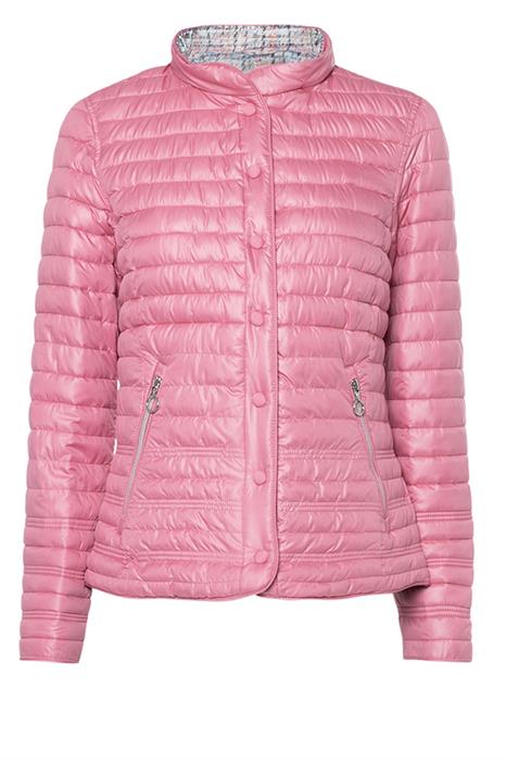 Lebek Jas 7047