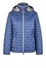 Lebek Jas 70500052