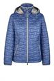 Lebek Jas 70500052