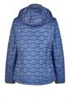 Lebek Jas 70500052