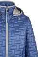 Lebek Jas 70500052