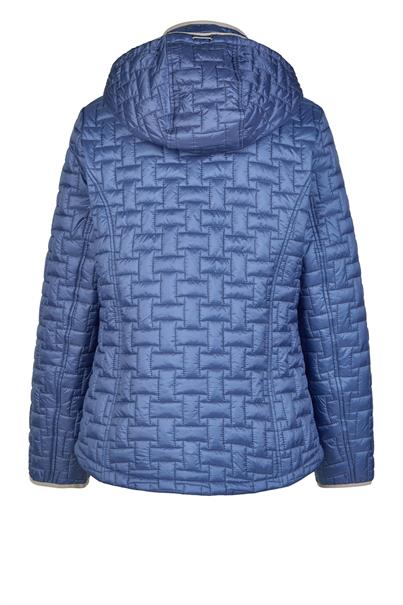 Lebek Jas 70500052
