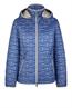 Lebek Jas 70500052