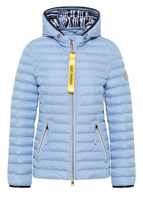 Lebek Jas 7050