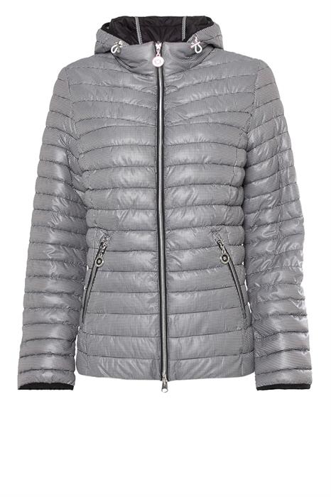 Lebek Jas 7069