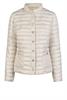 Lebek Jas 70700052