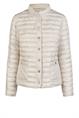 Lebek Jas 70700052