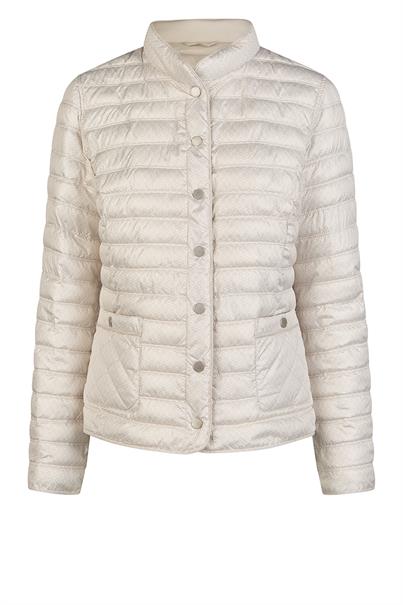 Lebek Jas 70700052