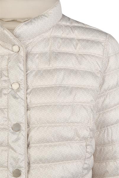 Lebek Jas 70700052