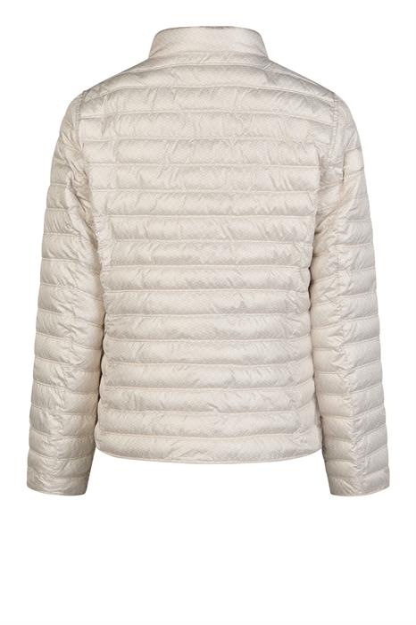 Lebek Jas 70700052