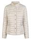 Lebek Jas 70700052
