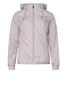 Lebek Jas 70710052