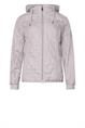 Lebek Jas 70710052