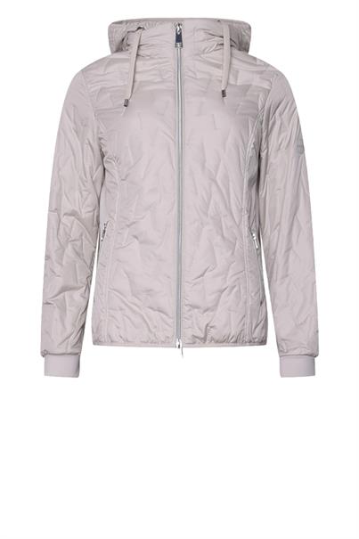Lebek Jas 70710052