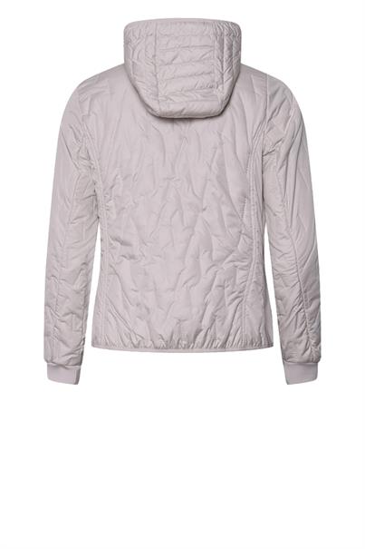 Lebek Jas 70710052