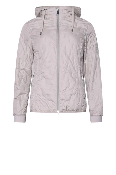 Lebek Jas 70710052
