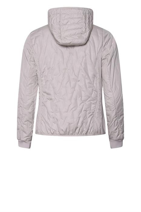 Lebek Jas 70710052