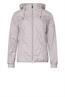 Lebek Jas 70710052