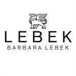 lebek