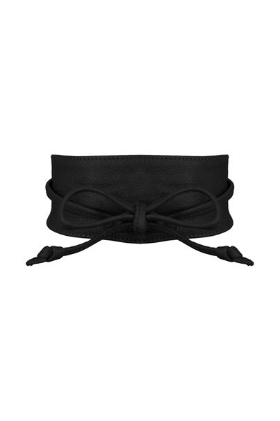 Legend Riem 10222