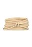 Legend Riem 10222