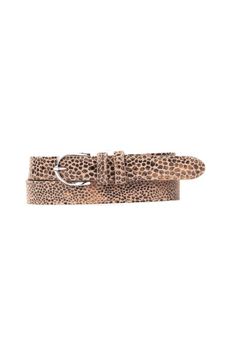 Legend Riem 25160