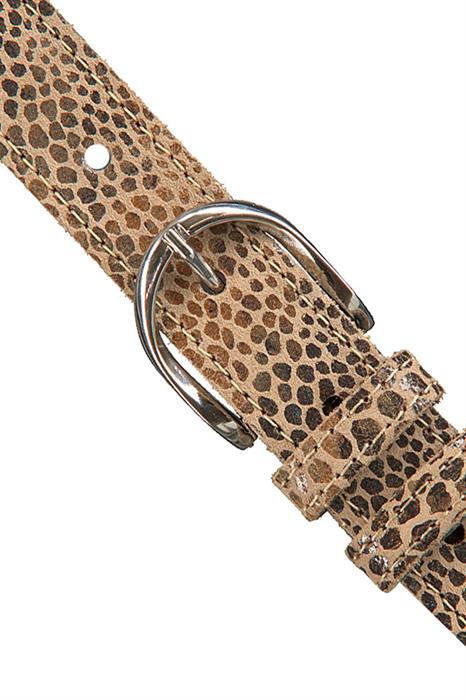 Legend Riem 25160