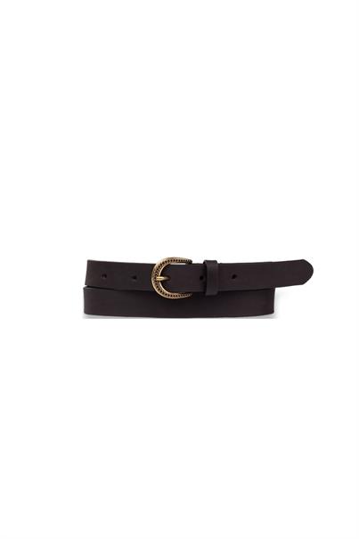 Legend Riem 25181