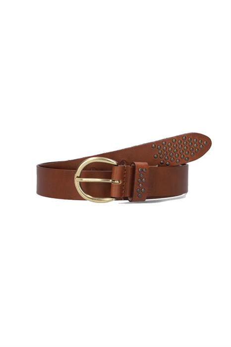 Legend Riem 30457