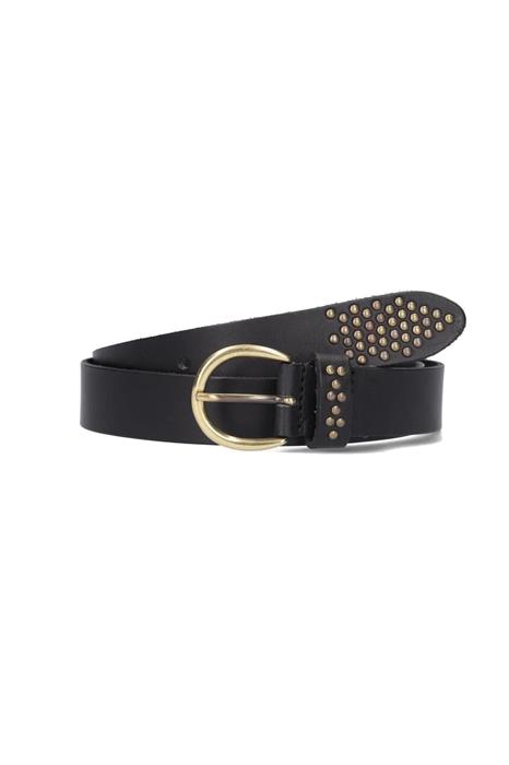 Legend Riem 30457