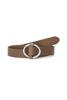 Legend Riem 30526