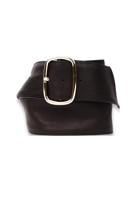 Legend Riem 60070