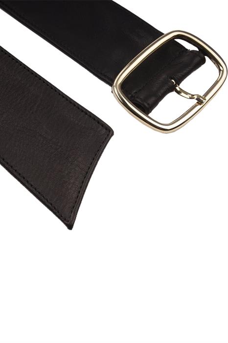 Legend Riem 60070
