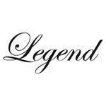 legend