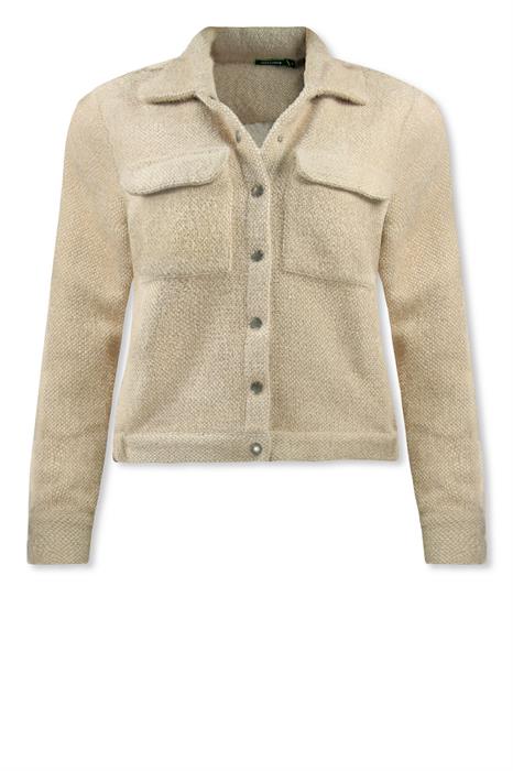 Lizzy & Coco Blazer Alba