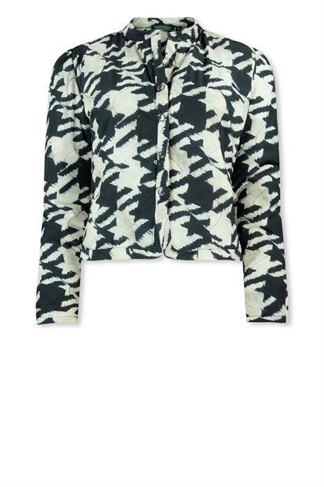 Lizzy & Coco Blazer Alet