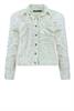 Lizzy & Coco Blazer Amai