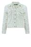 Lizzy & Coco Blazer Amai