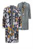 Lizzy & Coco Blazer Anouk