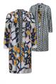 Lizzy & Coco Blazer Anouk