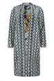 Lizzy & Coco Blazer Anouk
