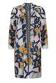 Lizzy & Coco Blazer Anouk