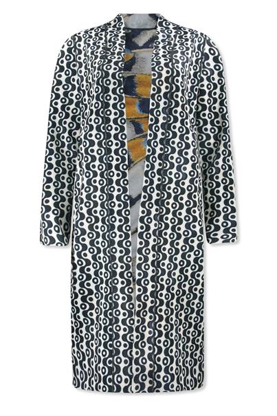 Lizzy & Coco Blazer Anouk