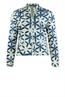 Lizzy & Coco Blazer Anouk