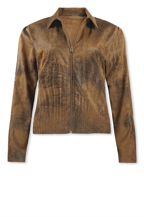 Lizzy & Coco Blazer Atti