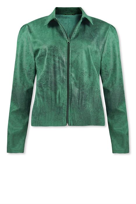 Lizzy & Coco Blazer Atti