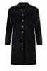 Lizzy & Coco Blazer Billie
