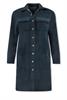 Lizzy & Coco Blazer Billie